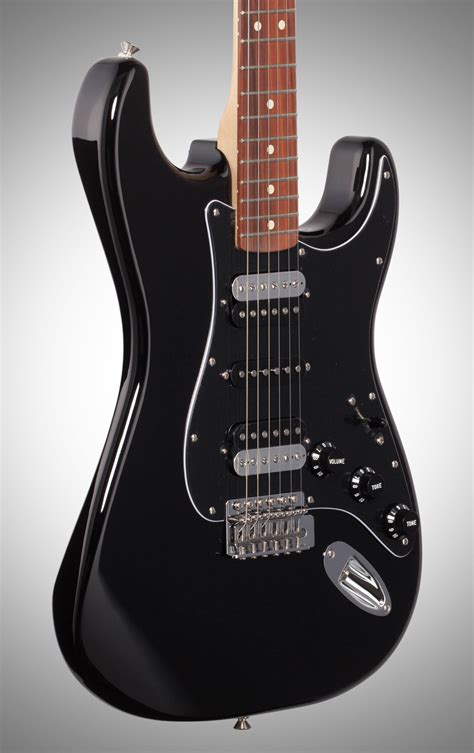 starcaster by fender price